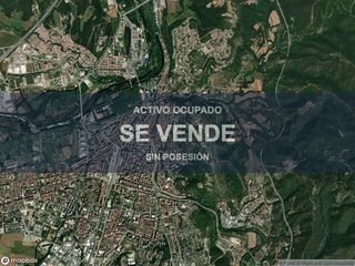 Appartement à Vila - roja. Compra directa  inmueble en girona
