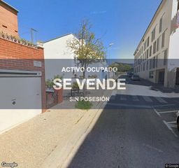 Flat in Vila - roja. Compra directa  inmueble en girona