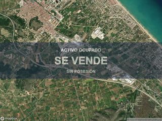 Pis a Oliva Pueblo. Compra directa  inmueble en oliva, valencia