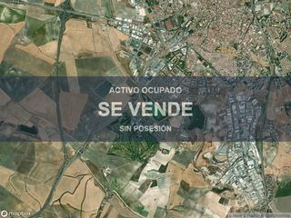 Pis a San Telmo - Federico Mayo - El Porta