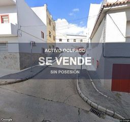 Pis a Torresoto - Agrimensor