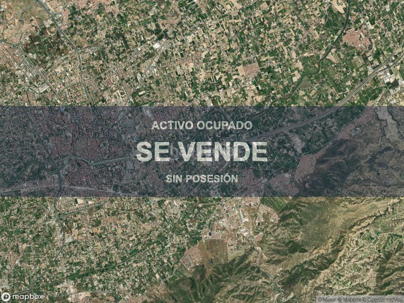 Foto 2ce87303-920a-4a34-9b79-1501a0c7ea71. Pis a Puente Tocinos Murcia