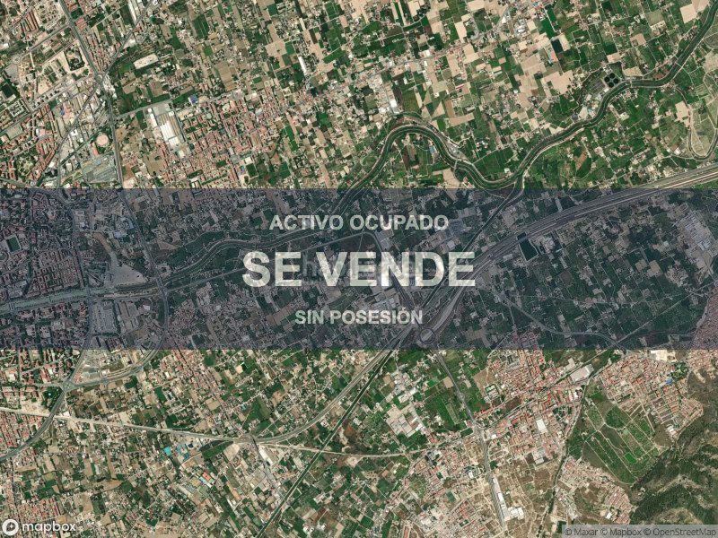 Foto 5ec1a05b-102b-4370-b2e5-b3f8ed97fefe. Pis a Puente Tocinos Murcia