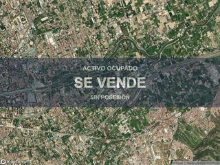 Pis a Puente Tocinos. Compra directa  inmueble en murcia