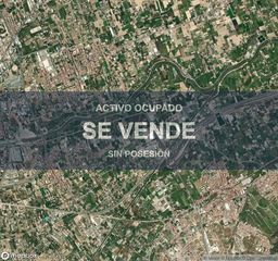 Pis a Puente Tocinos. Compra directa  inmueble en murcia