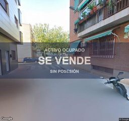 Piso en Puente Tocinos. Compra directa  inmueble en murcia