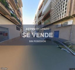 Pis a Puente Tocinos