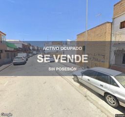 Pis a La Motilla - Fuente del Rey