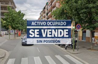 Appartement  Avinguda de puig i cadafalch