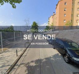 Piso en Montserrat - Vilardell
