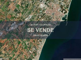 Appartamento in Puerto