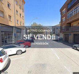 Appartamento in Solsona. Compra directa  inmueble en solsona
