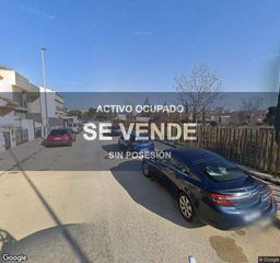 Appartamento in Dolores. Compra directa  inmueble en dolores, alicante
