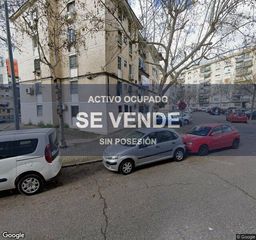 Appartamento in Sector Sur. Compra directa  inmueble en córdoba