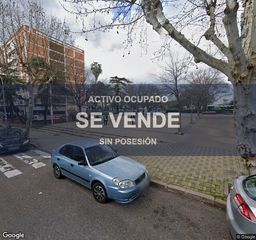 Pis a Sector Sur. Vivienda  62 m en cordoba
