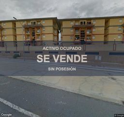 Etagenwohnung in Lepe. Compra directa  inmueble en lepe