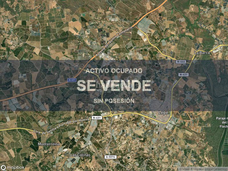 Foto 3277788b-5035-41a7-880d-428861ed7c6c. Pis a Lepe