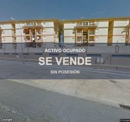 Appartamento in Lepe