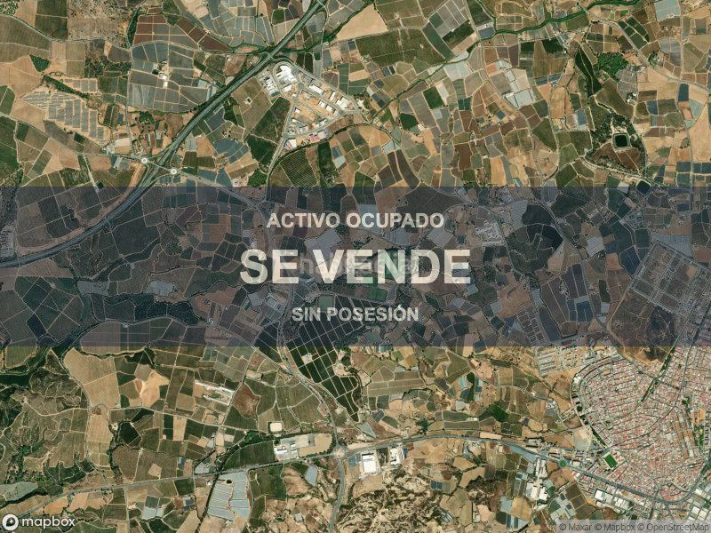 Foto f4657e99-eed7-4a7f-a9fd-d798be2f1a0c. Pis a Lepe