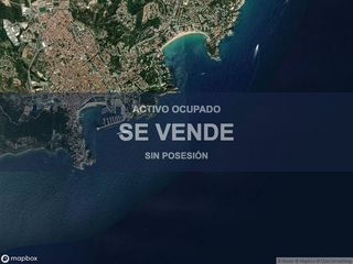 Piso en Vilartagues-Tueda de Dalt. Compra directa  inmueble en sant feliu de guixols