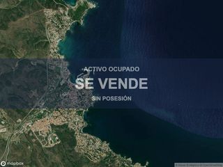 Pis a Grifeu - Cap Ras - Els Estanys - Sant Genís. Compra directa  inmueble en llançà, girona