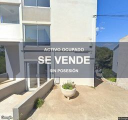 Pis a Grifeu - Cap Ras - Els Estanys - Sant Genís