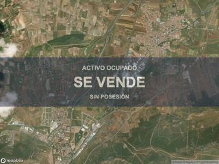Flat in Argamasilla de Calatrava. Compra directa  vivienda en argamasilla de calatrava