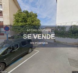 Pis a Ciudad Aljarafe. Compra directa  inmueble en mairena del aljarafe
