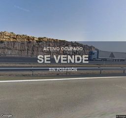 Piso en Navalmoral de la Mata. Compra directa  inmueble en navalmoral de la mata