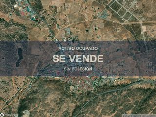 Flat in Navalmoral de la Mata. Compra directa  inmueble en navalmoral de la mata