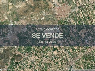 Flat in Santomera. Compra directa  inmueble en santomera