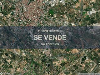 Pis a Centre. Compra directa  inmueble en reus, tarragona