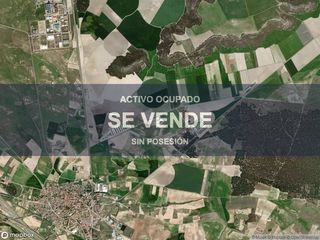Appartamento in Olmedo. Compra directa  inmueble en olmedo, valladolid