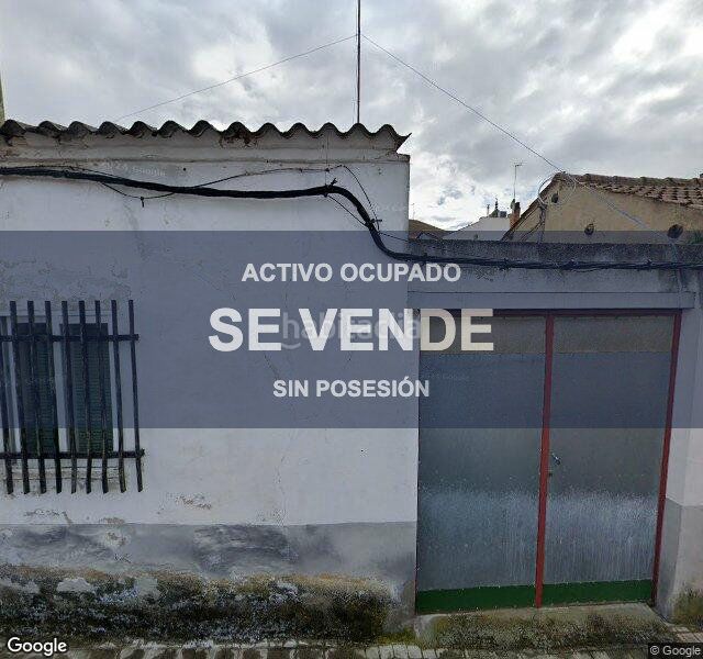 Foto 48d68292-fd74-423c-86bb-e8e9ec6ca92f. Pis a Olmedo