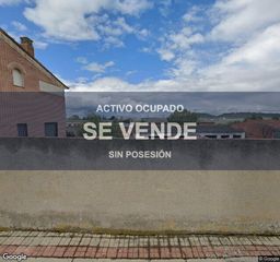 Etagenwohnung in Olmedo. Compra directa  inmueble en olmedo, valladolid