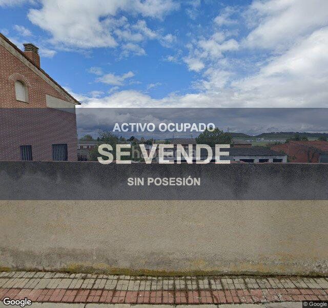 Foto 763168f2-6eae-4c05-98e7-494336fa544d. Pis a Olmedo