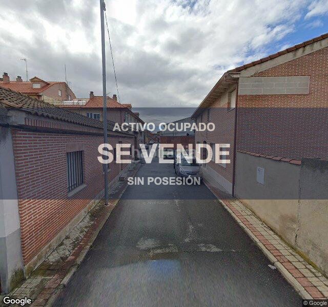 Foto e2d19827-cdeb-45ac-be43-6e303027cec6. Pis a Olmedo