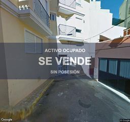 Flat in Vall d´Uixó (la). Compra directa  inmueble en la vall duixó
