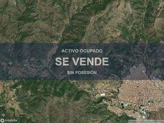 Appartement à Vall d´Uixó (la). Compra directa  inmueble en la vall duixó