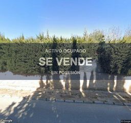 Flat in Atarfe. Compra directa  inmueble en atarfe, granada