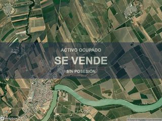 Flat in Alcalá del Río. Compra directa  inmueble en alcalá del río