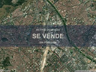 Pis a Congrés - Indians. Compra directa  inmueble en barcelona