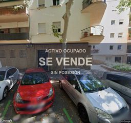 Pis a Congrés - Indians. Compra directa  inmueble en barcelona