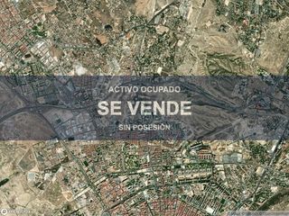Pis a Tómbola. Compra directa  inmueble en alicante