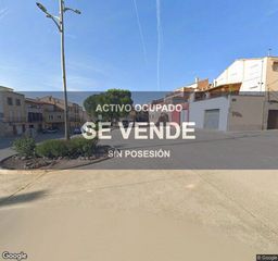 Flat in Puigverd de Lleida. Compra directa  inmueble en puigverd de lleida