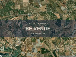 Appartement à Ayamonte ciudad. Compra directa  inmueble en isla cristina