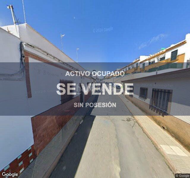 Foto 12a51ede-6cc0-4c7f-b7f7-5387c87772c9. Pis a Ayamonte ciudad Ayamonte