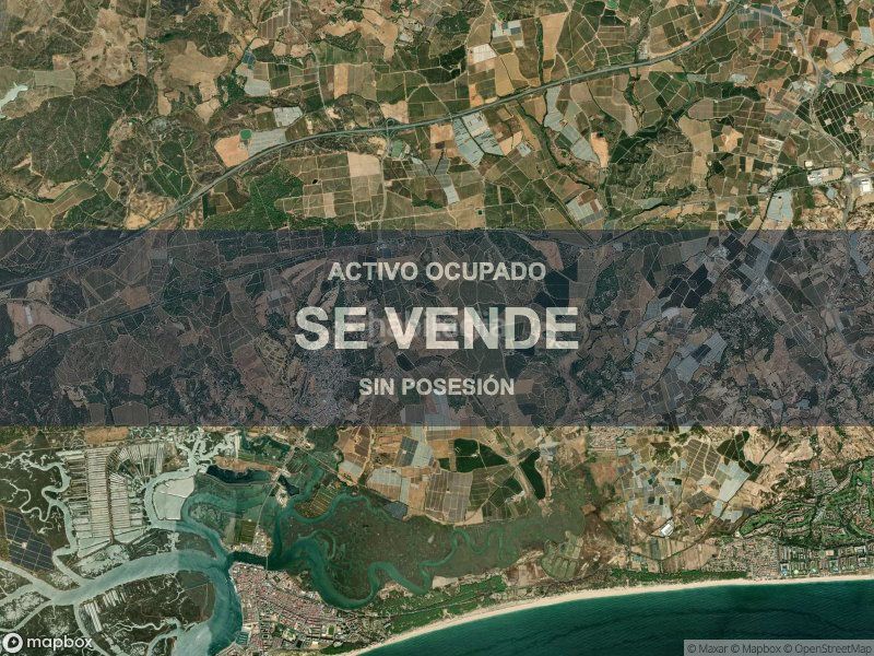 Foto 3326d01e-4af0-4737-88de-8b77177eb2aa. Pis a Ayamonte ciudad Ayamonte