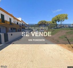 Etagenwohnung in Isla Cristina. Compra directa  inmueble en isla cristina