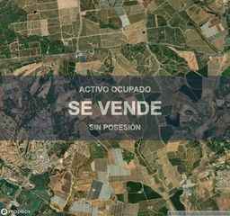 Pis a Isla Cristina. Compra directa  inmueble en isla cristina